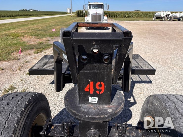 yetter-heavy-duty-running-gear-(gp11376,-unit-110583)-image-20