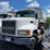 2002-mack-ch613-image-1