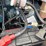 #220-•-#26494-•-unused-cfg-nt18k-mini-excavator-nt18k2025z0626029-image-21