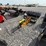 #2000-•-#26321-•-unused-giyi-skid-steer-breaker-psc6802507143-image-3