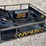mower-king-72"-skid-steer-brush-cutter-image-1