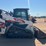 2022-bobcat-t66-image-5