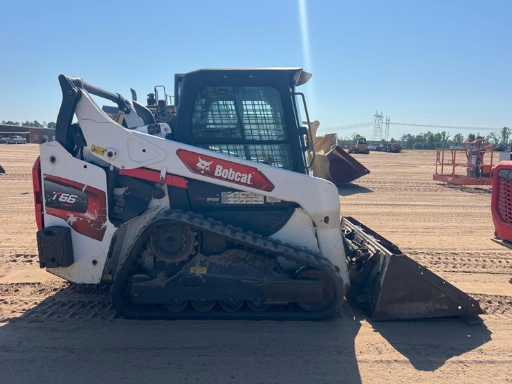 2022-bobcat-t66-image-5