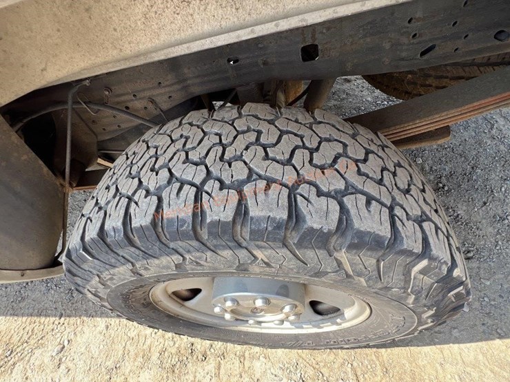 2006-ford-f250-xl-image-14