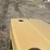 1997-caterpillar-ch85d-image-45