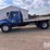 2006-international-durastar-4300-image-12