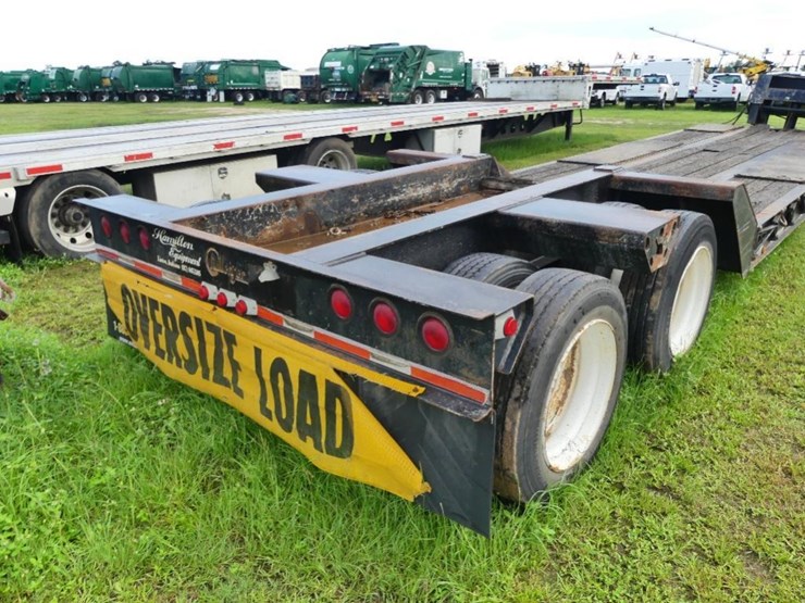 2016-witzco-rg-35-rgn-lowboy-trailer-image-10