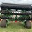 2021-john-deere-2680h-image-5