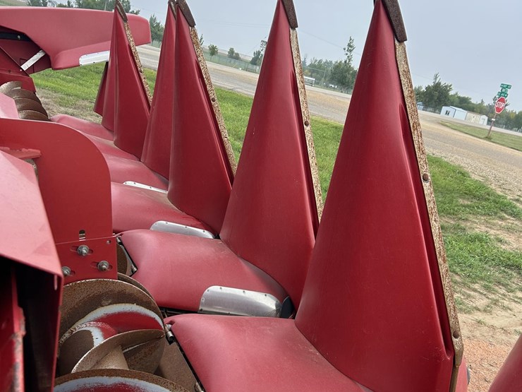 2008-case-ih-2412-image-13