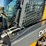 2011-deere-326d-image-13