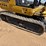 2018-caterpillar-301.7d-image-12