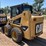 2008-caterpillar-226b2-image-2