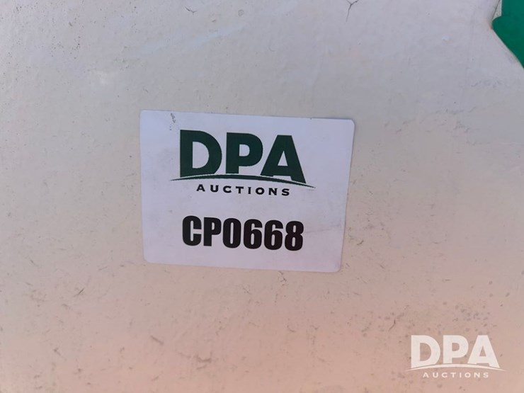 nh3-nurse-tank-(cp0668,-unit-23494)-image-9