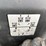2022-bobcat-t66-image-22