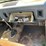1985-dodge-ram-250-image-48