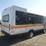 2008-ford-e450-image-3