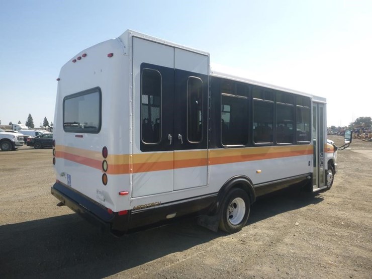 2008-ford-e450-image-3