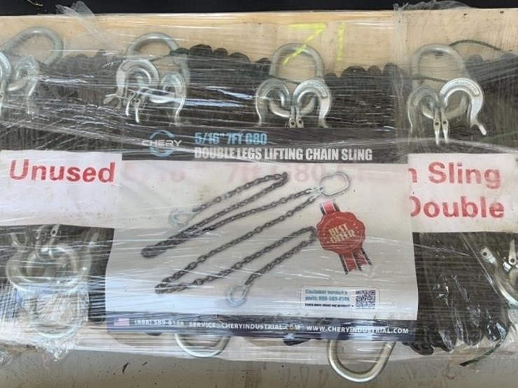 8-5/16"x20ft-g80-3-ton-double-chain-slings-image-1
