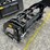 #230-•-#26331-•-unused-giyi-mini-skid-steer-curbed-log-grabber-cxhxzmq507148-image-4