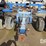 blu-jet-tool-bar-(pz13831,-unit-36952)-image-15