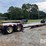 2002-king-trail-image-13