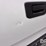 2012-gmc-sierra-2500-image-35