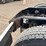 2013-peterbilt-386-image-18