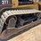 2003-caterpillar-277-image-20