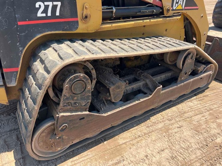 2003-caterpillar-277-image-20