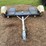 unused-2022-master-tow-model-7-car-dolly-image-5