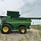 2024-john-deere-s790-image-6