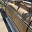 1969-chevy-c20-custom-camper-image-97