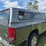 2004-dodge-1500-image-11