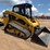 2018-caterpillar-279d-image-4