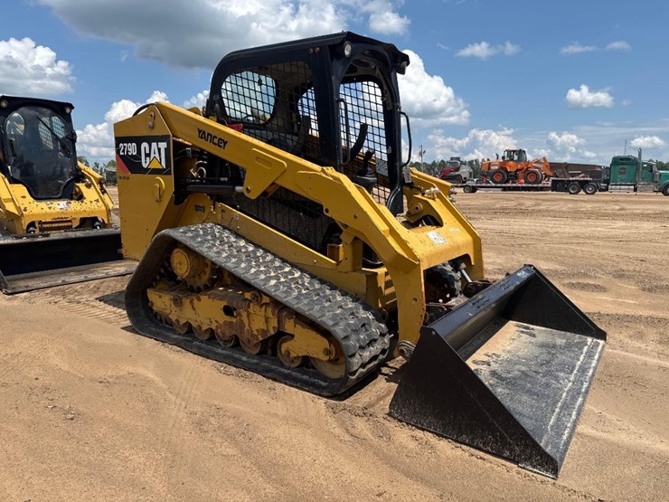 2018-caterpillar-279d-image-4