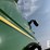2021-john-deere-s790-image-117