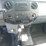 2013-ford-f650-image-16