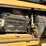 2020-caterpillar-d6k2-lgp-image-13