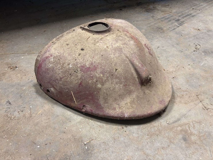 graham-bradley-tractor-nose-cone-image-2