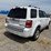 ford-escape-image-6