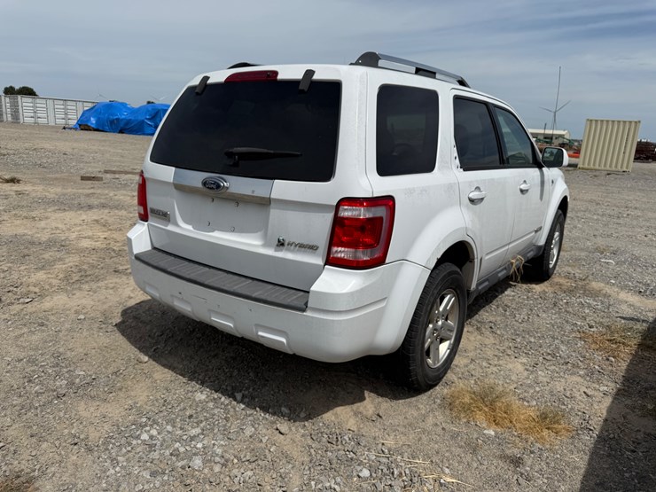 ford-escape-image-6