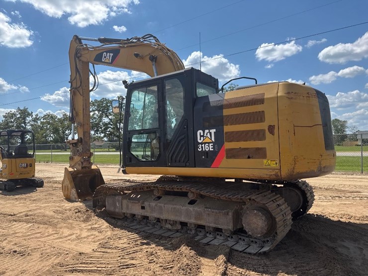 2012-caterpillar-316el-image-8