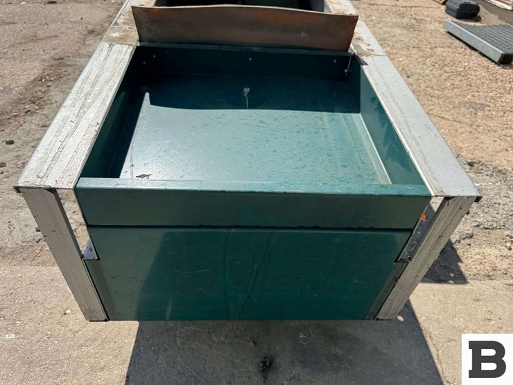 volmpack-double-walk-up-conveyor---syracuse,-ut-image-17