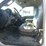 2017-ford-f650-image-11
