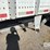 2009-merritt-mvt-dry-fertilizer-trailer-(np6116)-image-13