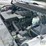 2016-chevrolet-tahoe-image-8