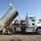 2009-kenworth-t370-image-10