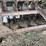 oliver-superior-8ft-grain-drill-image-70