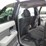2008-ford-f150-image-7