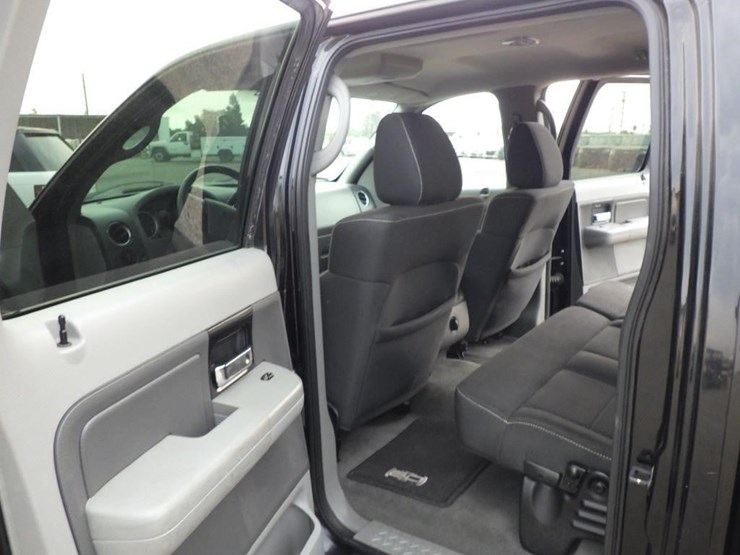 2008-ford-f150-image-7